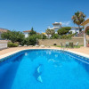 Отель Villa Solea Calahonda, фото 17