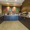 Отель Comfort Inn & Suites Edmonton International Airport, фото 9