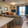 Отель NC 12 56358-6 SW Condo by RedAwning, фото 8