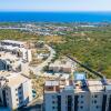 Отель Brand new listing 2 BD with the best view in Cabo Solaria E 302, фото 25