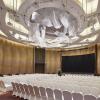 Отель Holiday Inn Xining Hot-Spring, an IHG Hotel, фото 28
