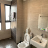 Отель DW Little Home at Midhills Genting, фото 3