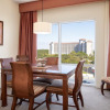 Отель Luau I 6601/03, фото 14