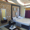 Отель Sagar, фото 4
