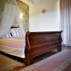 Отель Orsalia Luxury Suites, фото 22