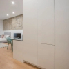 Отель Liiiving in Porto Downtown Luxury Apartment 0T, фото 3