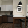 Отель Staybridge Suites Houston NW Cypress Crossings, an IHG Hotel, фото 32
