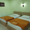 Отель Karon Village Hotel, фото 4