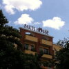 Отель Sakul House, фото 47