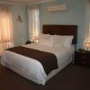 Отель Baudins Bed & Breakfast - Adults Only, фото 4