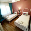 Отель Holifera Hotel, фото 22
