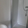 Отель Craigielea Bed & Breakfast, фото 8