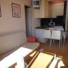 Отель Apartamentos Comtat-Sant-Jordi-24-M, фото 3