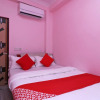 Отель Karunamoyee Guest House By OYO Rooms, фото 18