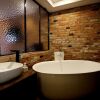 Отель Masan Almond Hotel, фото 8