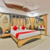 Отель OYO Rooms Near Dwarkadish Temple Dwarka, фото 19