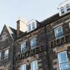 Отель The Portree Hotel, фото 12