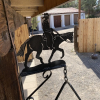 Отель El Rancho Robles, фото 38