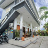 Отель Murna s Guesthouse Bali, фото 14