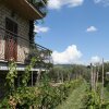 Отель Casa Reminiscenza Farmhouse, фото 5