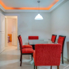 Отель LinkHouse Spacious & Comfortable C2-0034, фото 17