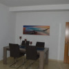 Отель Apartment with 2 Bedrooms in Albufeira, with Wonderful City View, Terrace And Wifi - 2 Km From the B, фото 14