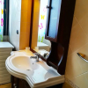 Отель Casa vacanze calliope a Otranto, Salento 5 posti, фото 7