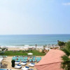 Отель CFlow Beach Resort, фото 14