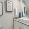 Отель Amazing Location Modern Townhome Close To Disney, фото 11