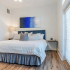 Отель Lives Like a Private Resort, Sleeps 16 & Private Pool, фото 4