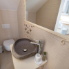 Отель Amazing Home in Rovinj with Hot Tub, WiFi & 2 Bedrooms, фото 11