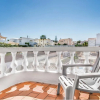 Отель Villa Charlota, фото 17