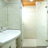 Отель happylodge, фото 8