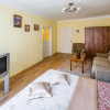 Отель Apartment Krakivska 15, фото 2