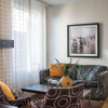 Отель Best Western Plus Time Hotel, фото 3