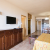 Отель Best Alcázar Hotel & Apartamentos, фото 27