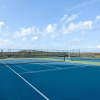 Отель Holiday Surf and Racquet Club 711, фото 15