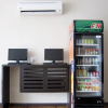Отель Place2Stay Hotel, фото 9