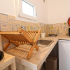 Отель Sveva's Cozy Studio With sea View, фото 12