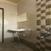Отель FabExpress Sky Touch Inn, фото 2