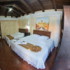 Отель Uxlabil Antigua Hotel y Galería, фото 17