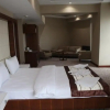 Отель Kars Park Hotel, фото 2