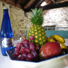 Отель House With one Bedroom in Águeda, With Wonderful Mountain View, Pool A, фото 4