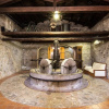Отель Apulia Hotel Borgo Torre Artale, фото 47