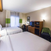 Отель Fairfield Inn & Suites by Marriott Harrisburg West, фото 5
