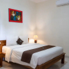 Отель Canggu Kayuma House, фото 4