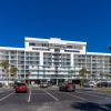 Отель Gulf Shores Surf & Racquet 604c 2 Bedroom Condo, фото 28