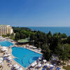 Отель Sol Nessebar Palace - All Inclusive, фото 15