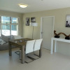 Отель Résidence Lagrange Vacances Les Balcons de l'Océan, фото 4