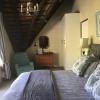 Отель Warrens Guest House, фото 4